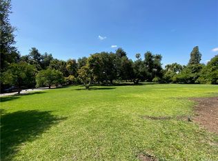 975 Singing Wood Dr, Arcadia, CA 91006