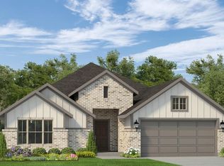 2902 River Juniper Ln, Crosby, TX 77532