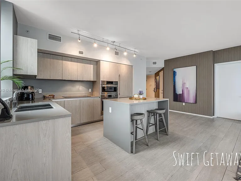 4010 S Ocean Dr #R2501 — Photo 13