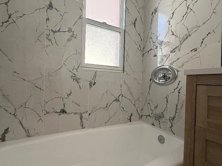 311 N Howard St #4 — Photo 19