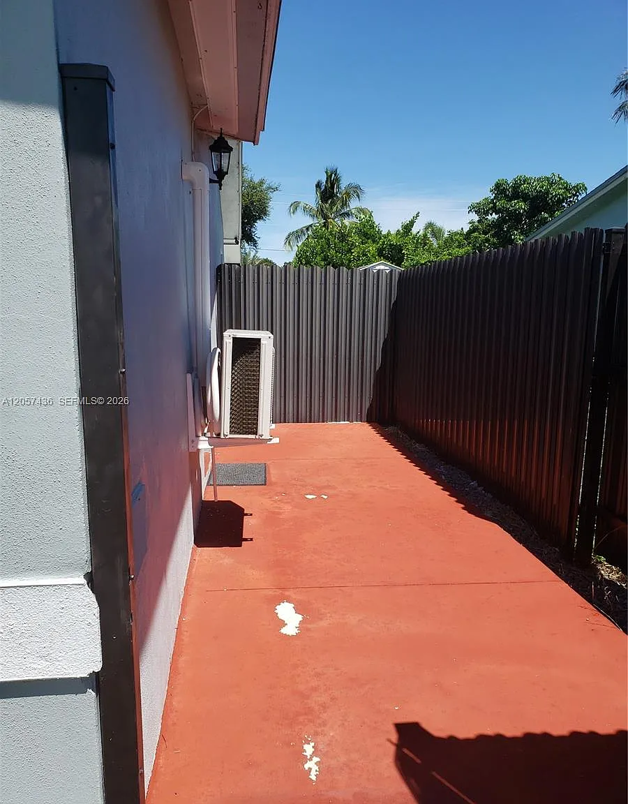 Pine Manor Part Three — Photo 2