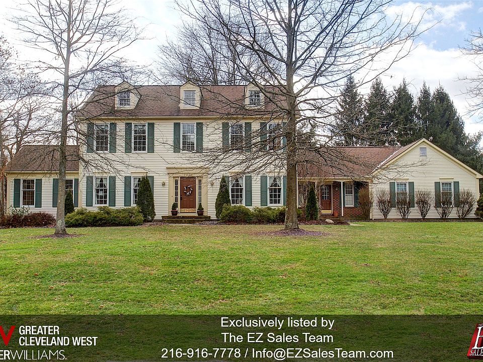 1st image of 7640 Herrick Park Dr