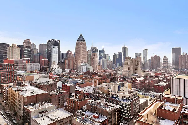 Rented by Cooper & Cooper Real Estate | media 72