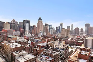 Rented by Cooper & Cooper Real Estate