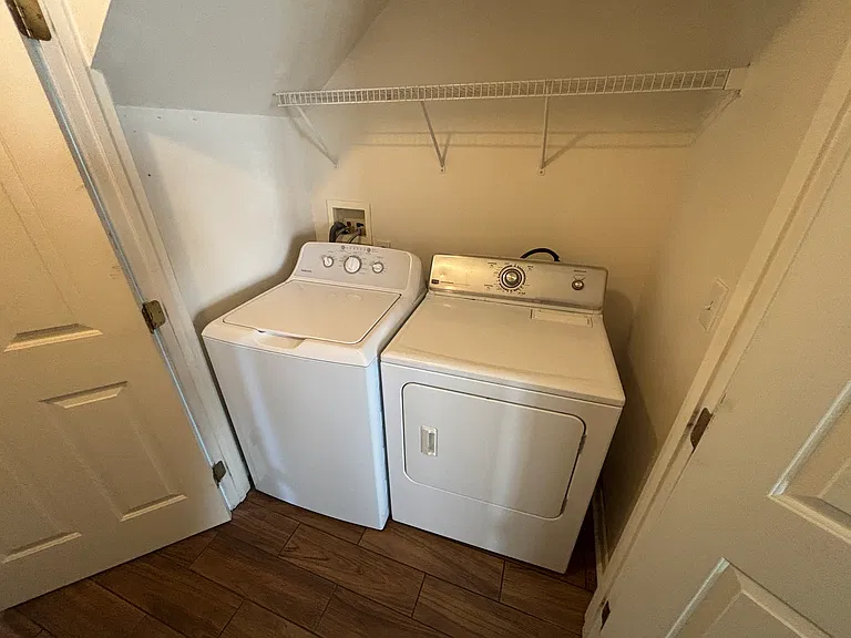 21 Spring Crossing Cir — Photo 11