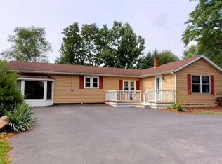 219 Elston Rd, Lafayette, IN 47909