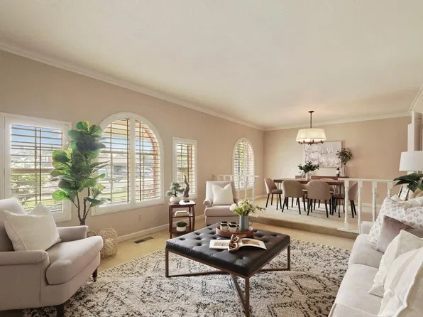 1457 Keagle Way, Lodi, CA 95242