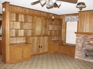 115 Clinton St, Denham Springs, LA 70726