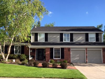 6178 E Long Pl, Centennial, CO, 80112