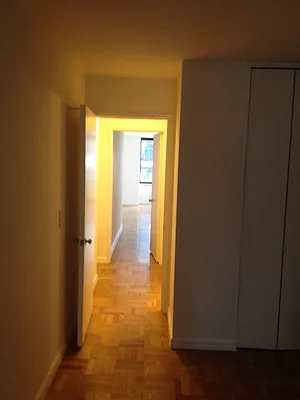 Rented by Symphony House Leasing Office | media 30