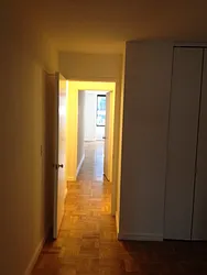 Rented by Symphony House Leasing Office