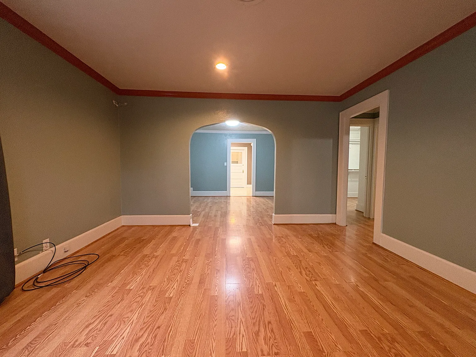 1756 West 11th Avenue - 1 — Photo 3