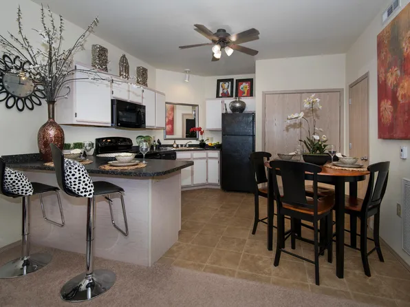 The Fairways at Nutters Chapel, 3300 Pebble Beach Dr, Conway, AR 72034