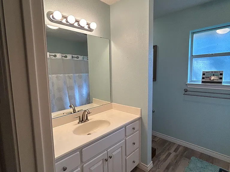 8906 Ellerslie Cir — Photo 19