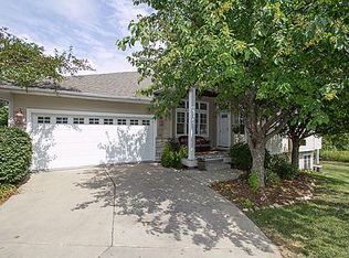 4710 Mills Civic Pkwy UNIT 503, West Des Moines, IA 50265