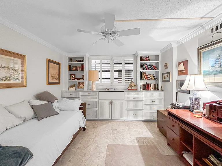17580 Gulf Blvd #209 — Photo 10