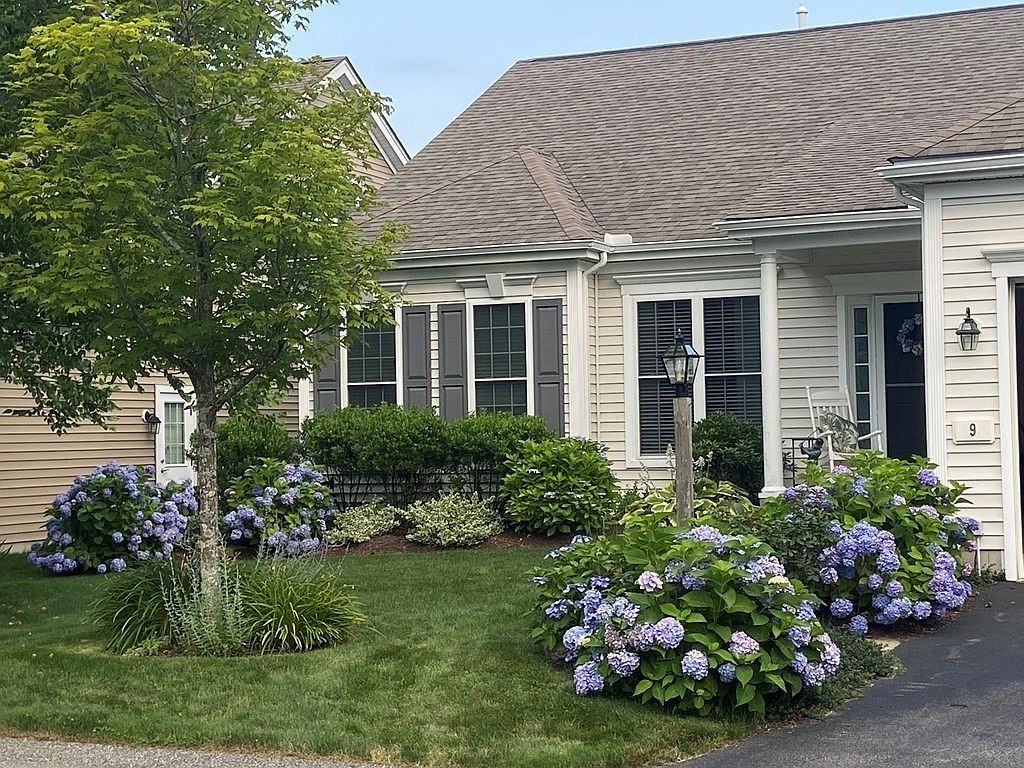 9 Looking Glass, Plymouth, MA 02360 Zillow