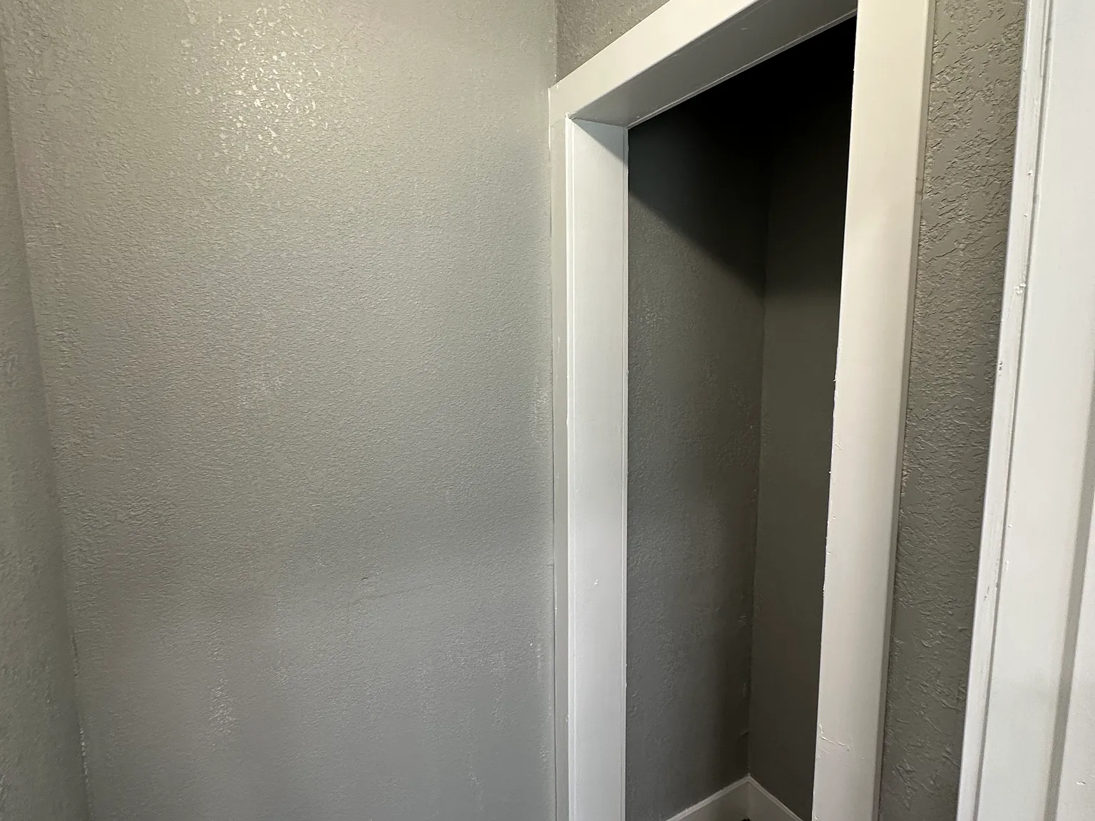1 bed, 500 sqft, $1,095 — Photo 2