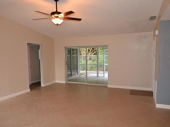 4th image of 7300 Sunnybrook Blvd