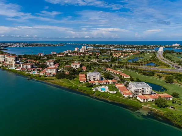 6322 Palma Del Mar Blvd S APT 203, Saint Petersburg, FL 33715