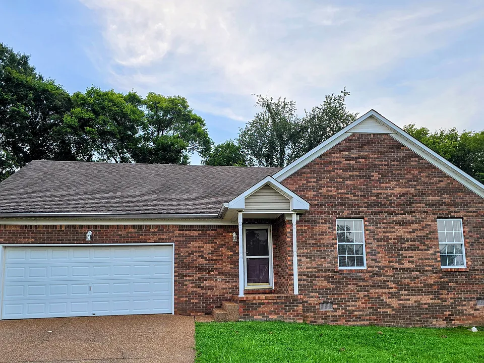 2956 Augusta Trace Dr