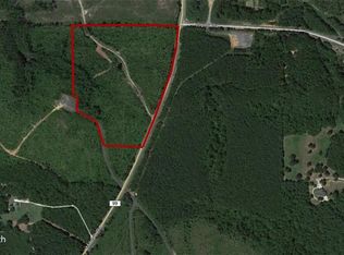 0 Milldale Rd, Brookwood, AL 35444