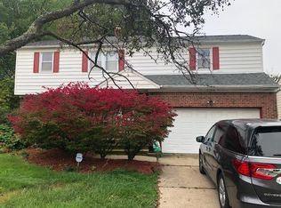 23218 Cedar Rd, Beachwood, OH 44122