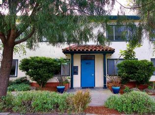 1612 Hopkins St APT 2, Berkeley, CA 94707