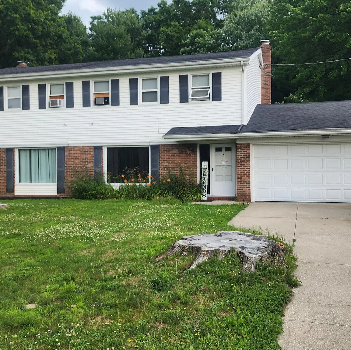 9617 Chamberlin Rd — Photo 1