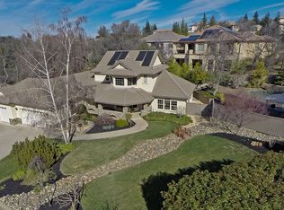 3771 Clinton Way, Cameron Park, CA 95682