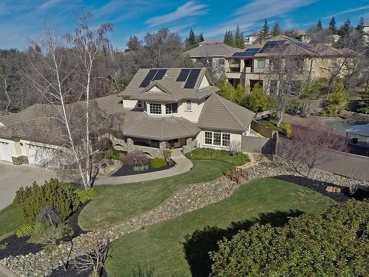 3771 Clinton Way photo 1
