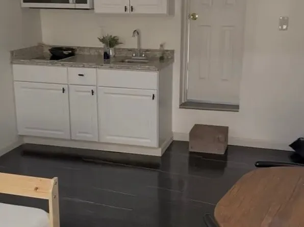 521 W Hoyt St #5, Beatty, NV 89003