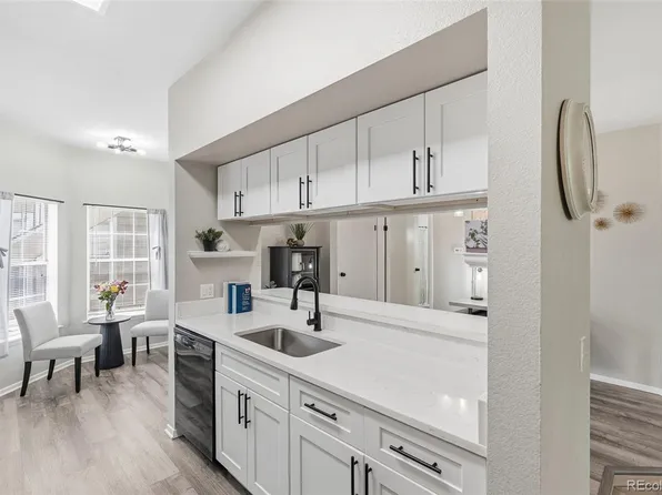 4760 S Wadsworth Boulevard #H107, Littleton, CO 80123
