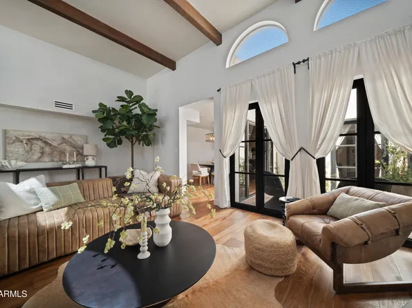 1944 E Medlock Drive, Phoenix, AZ 85016