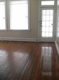 2nd image of 808 N Boulevard APT 12