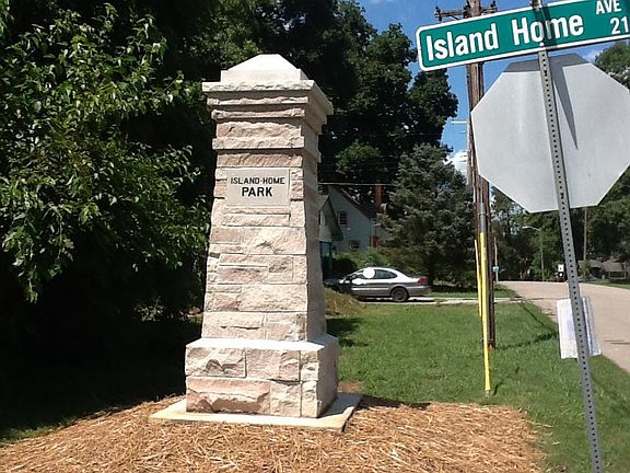 3rd image of 2319 Fisher Pl