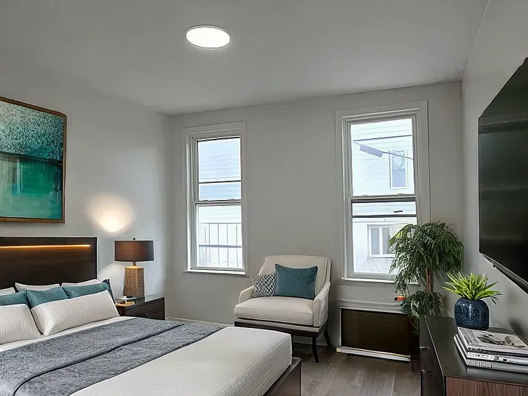 7318 12th Ave #1 — Photo 5