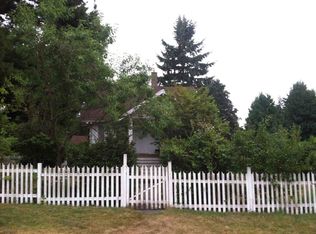 2759 NE 94th St, Seattle, WA 98115