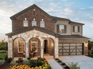 7312 Kilday Cv, Austin, TX 78744