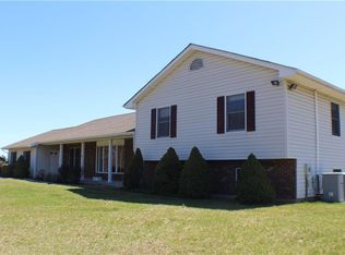 620 Ingrassia Rd, Middletown, NY 10940