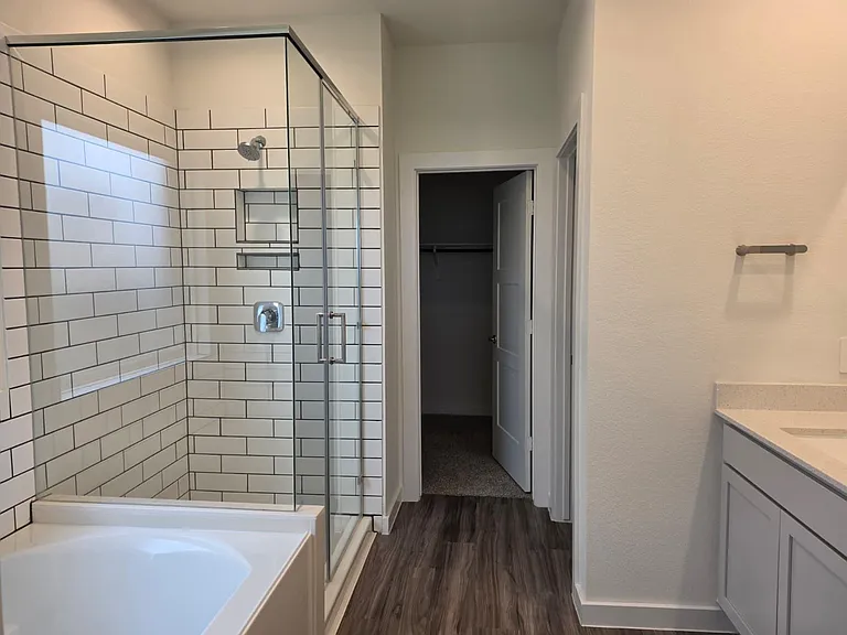 22538 Loreto Costa Ln — Photo 11