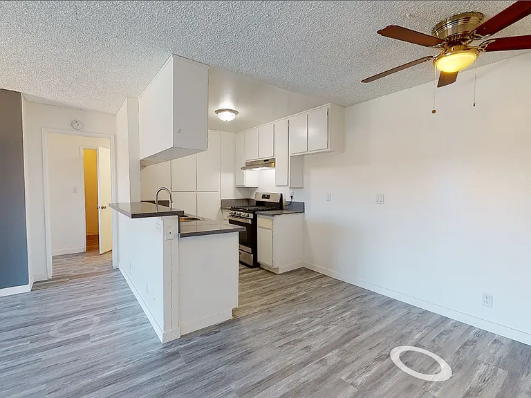 14100 Chadron Avenue — Photo 17