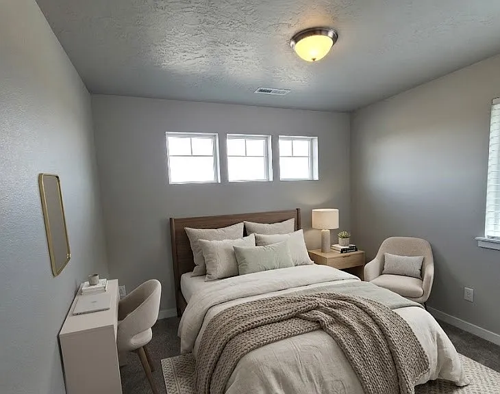 17795 Stony Ridge Ave — Photo 6