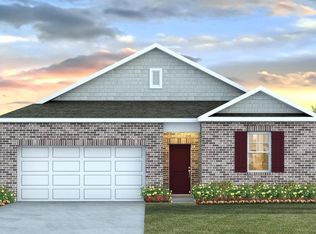 557 Edgetree Dr, Hopkins, SC 29061