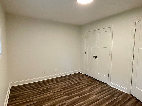 5th image of 816 Lambuth Blvd #104