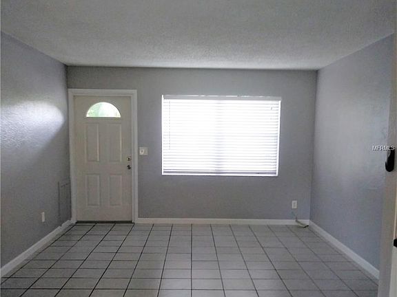 3rd image of 173 Dolphin Ave SE