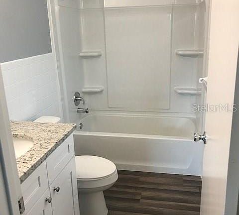 5th image of 34020 Washington Ave
