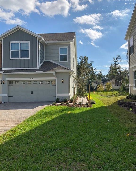 1st image of 1278 Countrymen Ct