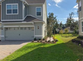 1278 Countrymen Ct, Apopka, FL 32703
