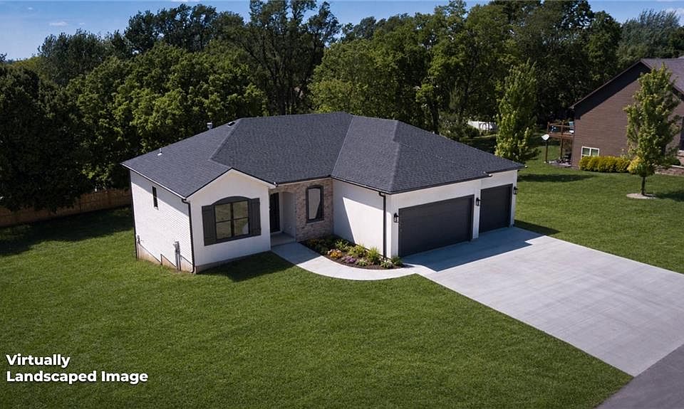 1st image of 14049 Millstone Blvd